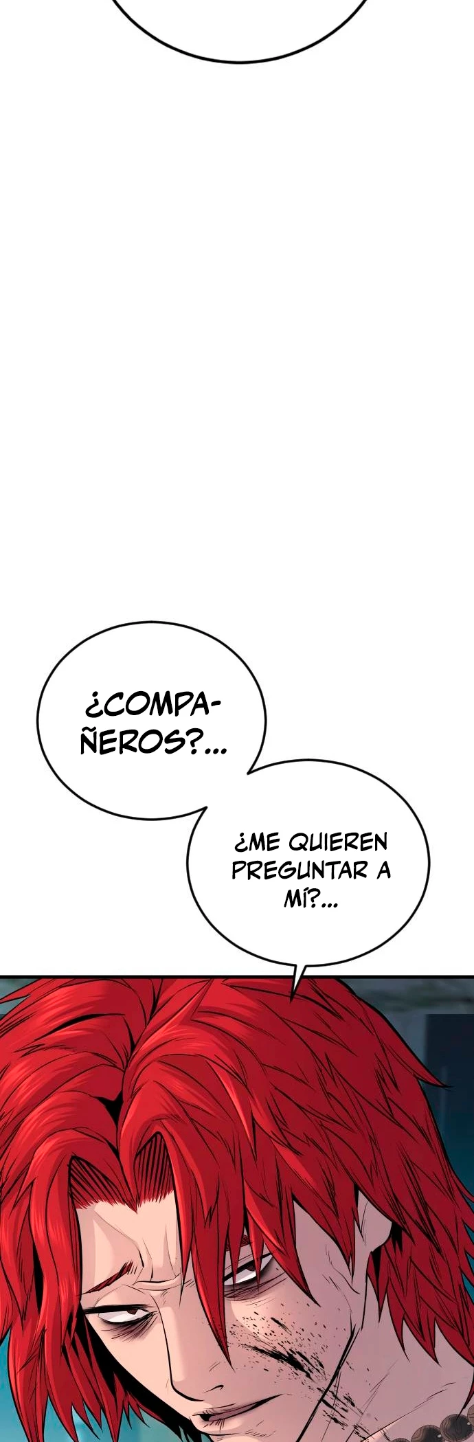 Lider Kim > Capitulo 50 > Page 921