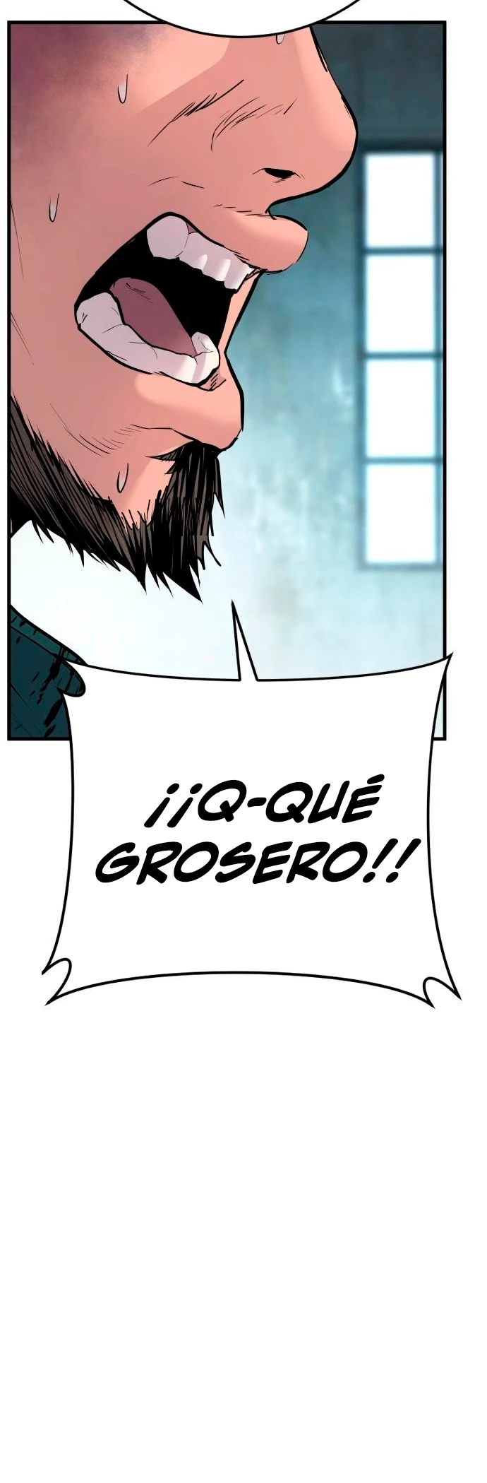 Lider Kim > Capitulo 50 > Page 941