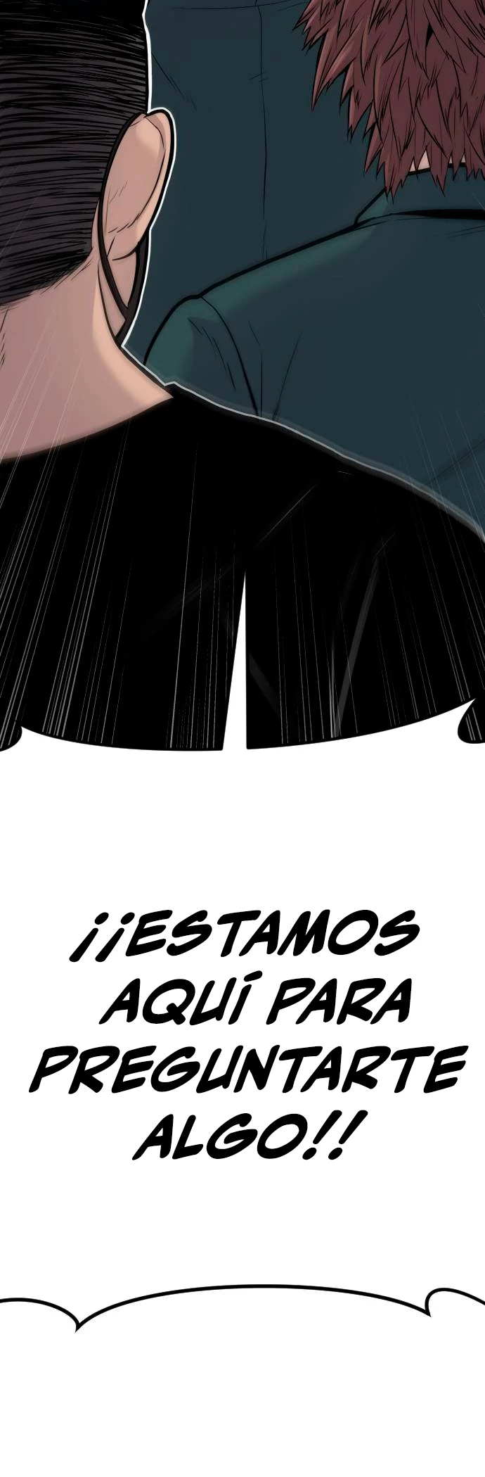Lider Kim > Capitulo 50 > Page 961