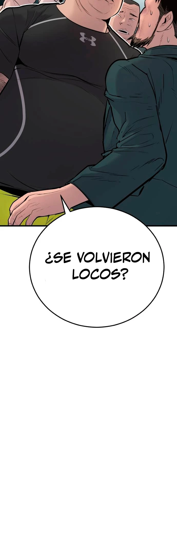 Lider Kim > Capitulo 50 > Page 991