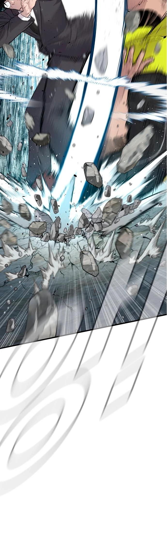Lider Kim > Capitulo 50 > Page 1071