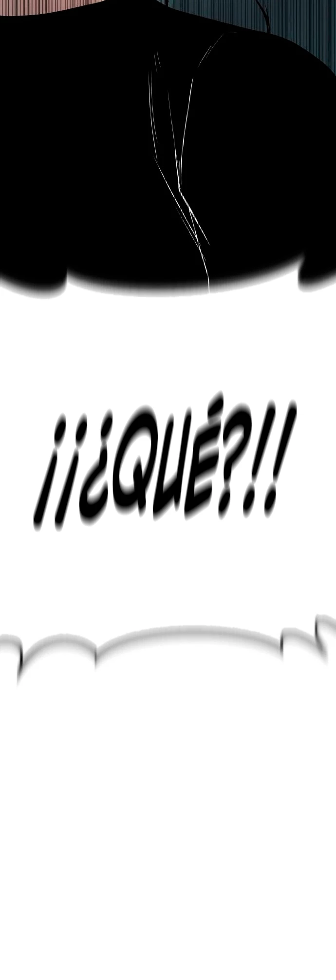 Lider Kim > Capitulo 50 > Page 1111