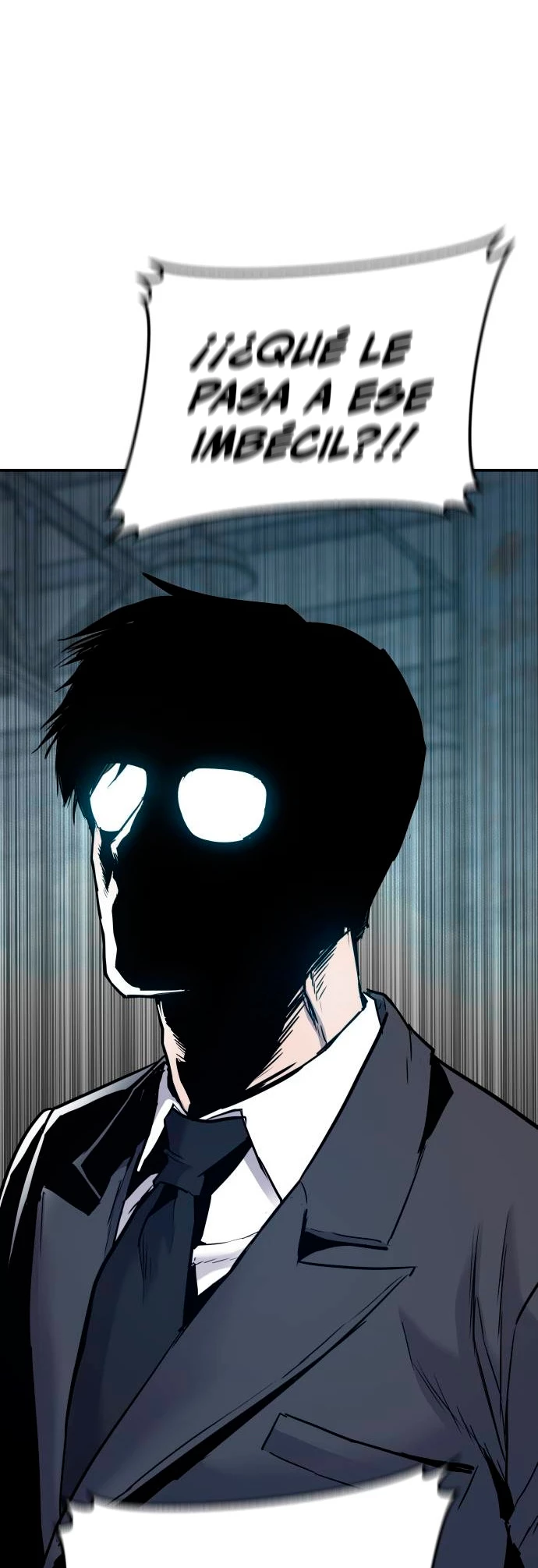 Lider Kim > Capitulo 50 > Page 1121