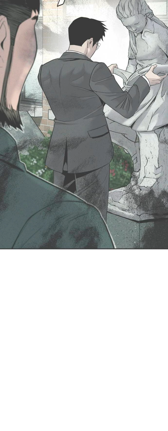 Lider Kim > Capitulo 50 > Page 1201