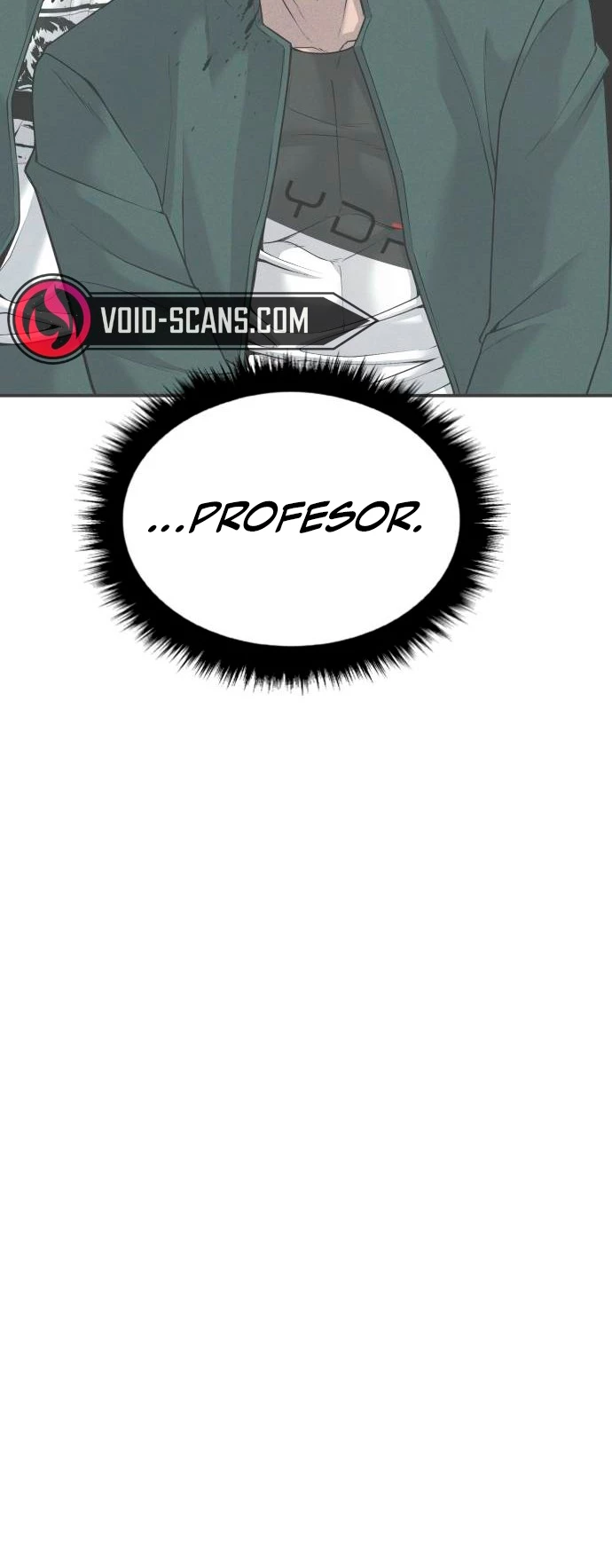Lider Kim > Capitulo 50 > Page 1231