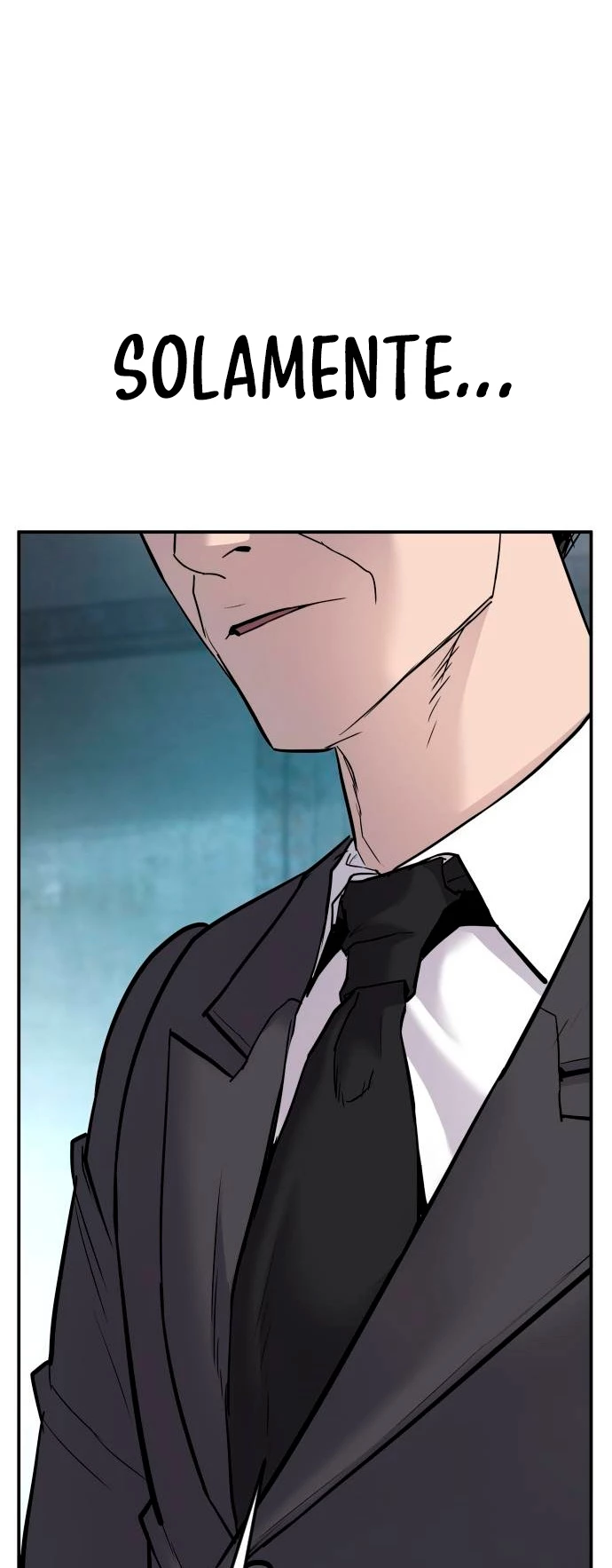 Lider Kim > Capitulo 50 > Page 1241