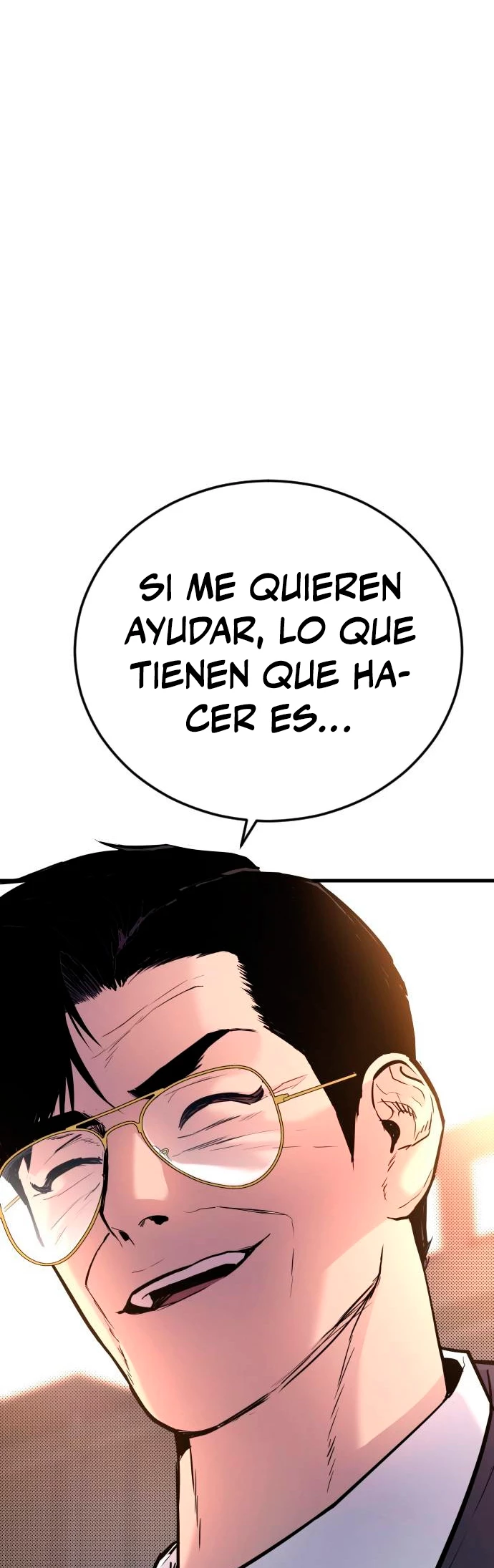 Lider Kim > Capitulo 50 > Page 21