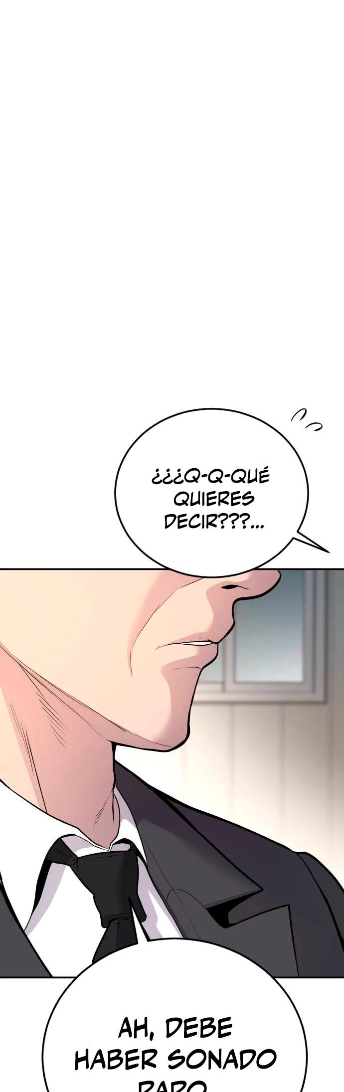 Lider Kim > Capitulo 50 > Page 61