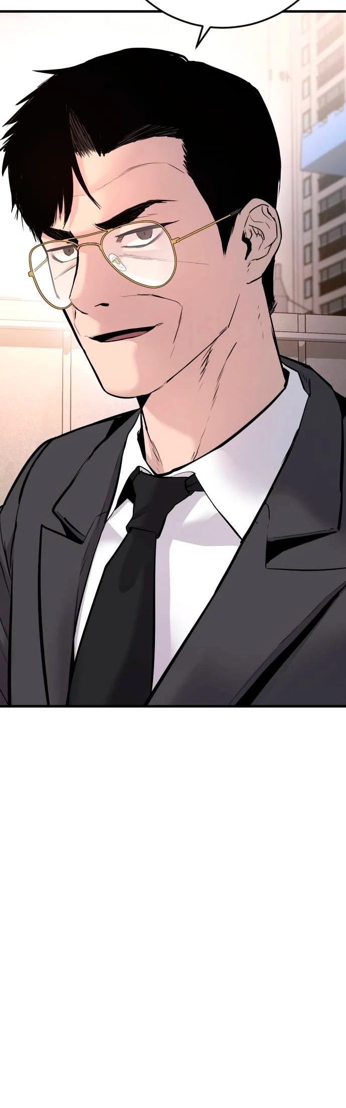 Lider Kim > Capitulo 50 > Page 181