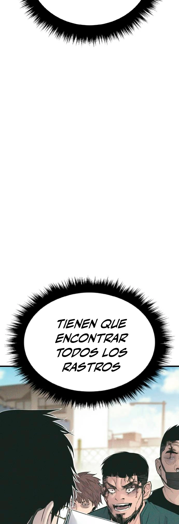 Lider Kim > Capitulo 50 > Page 231
