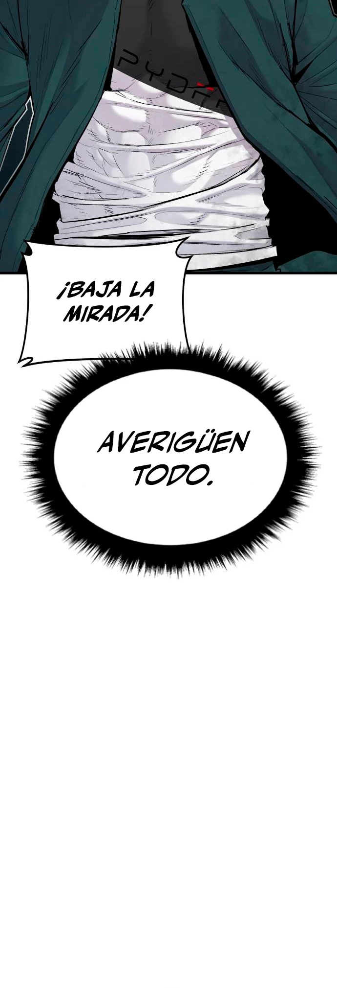 Lider Kim > Capitulo 50 > Page 271