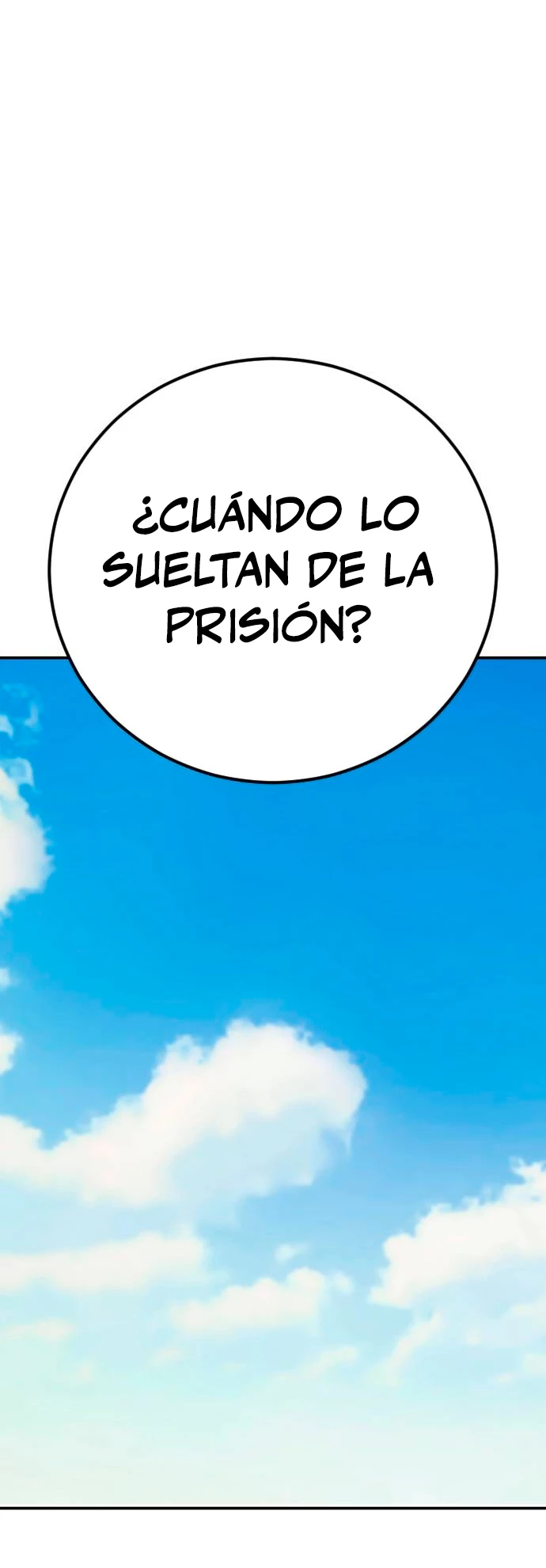 Lider Kim > Capitulo 50 > Page 411