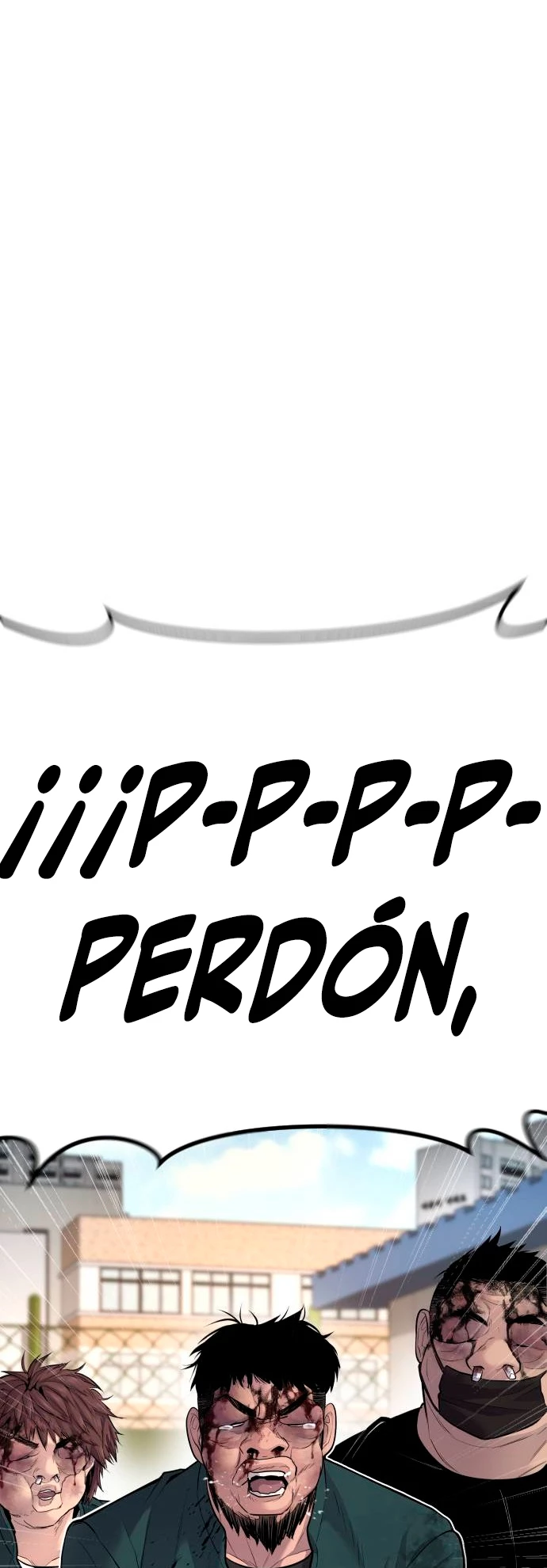 Lider Kim > Capitulo 50 > Page 421
