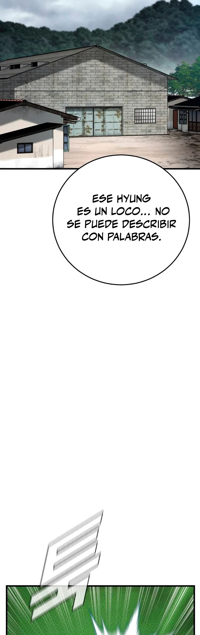Lider Kim > Capitulo 50 > Page 481