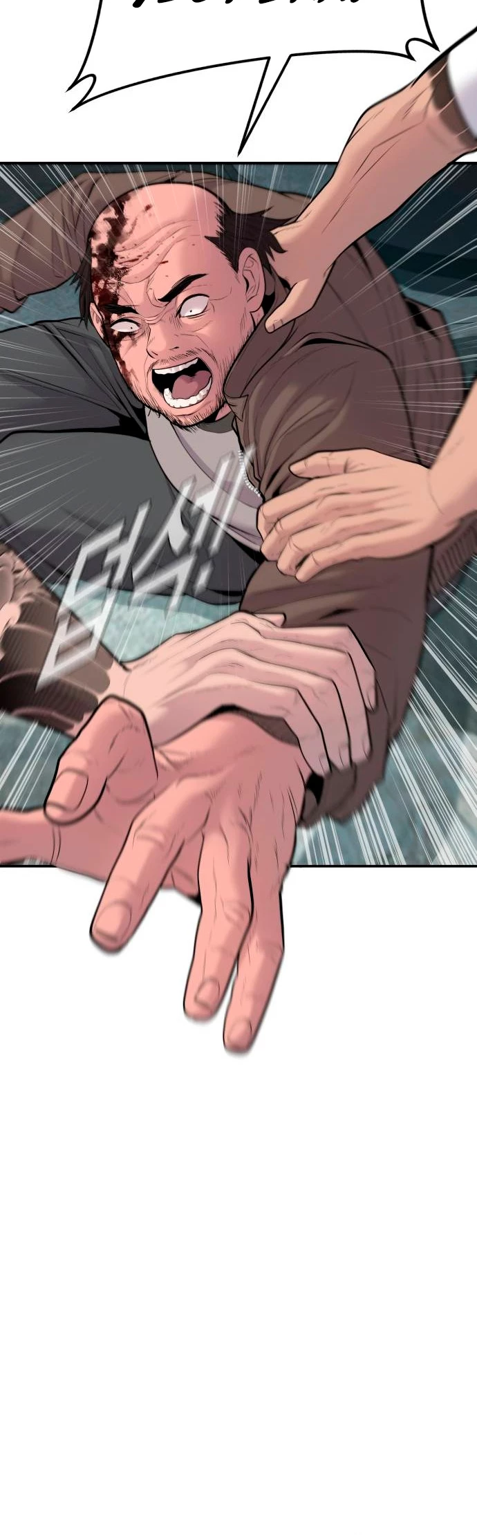 Lider Kim > Capitulo 50 > Page 621