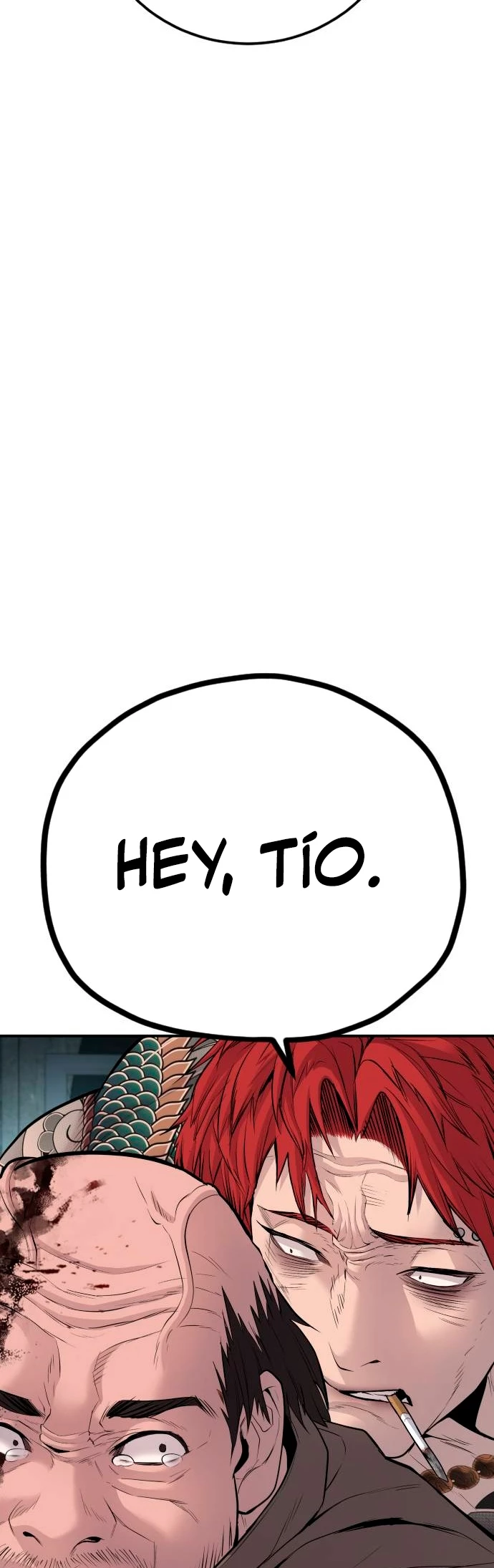 Lider Kim > Capitulo 50 > Page 641