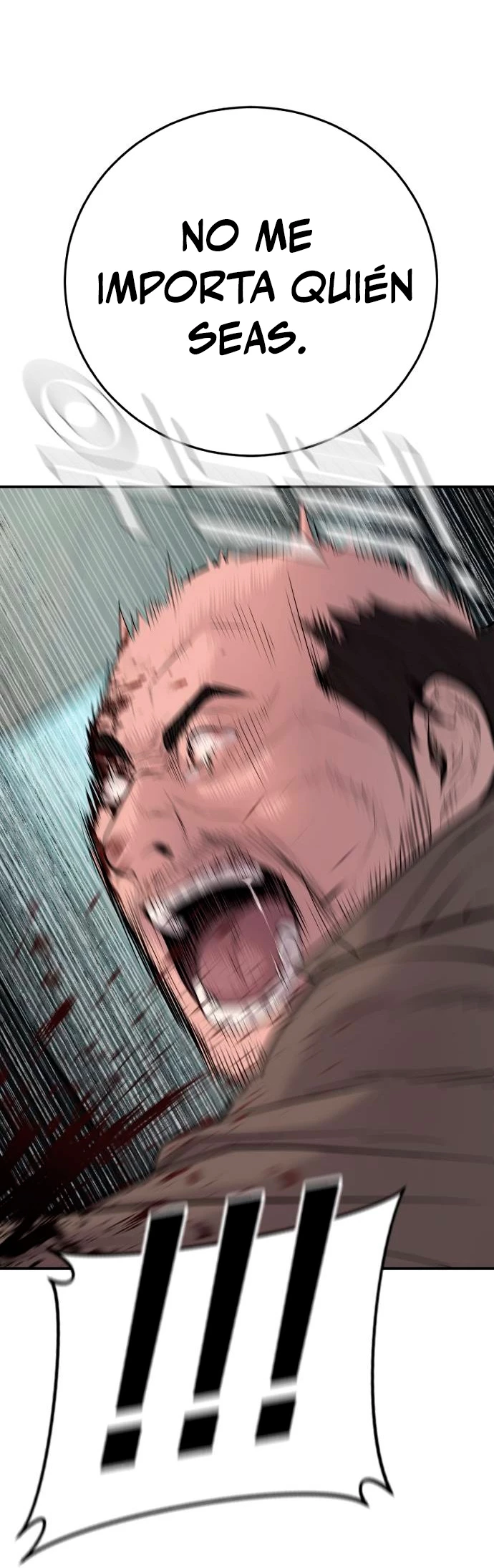 Lider Kim > Capitulo 50 > Page 661