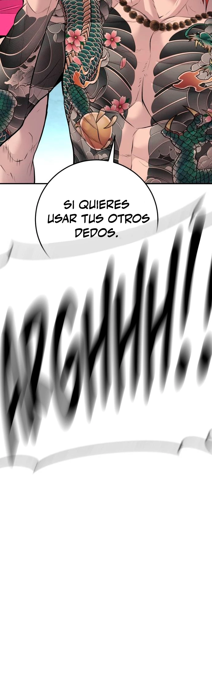 Lider Kim > Capitulo 50 > Page 681