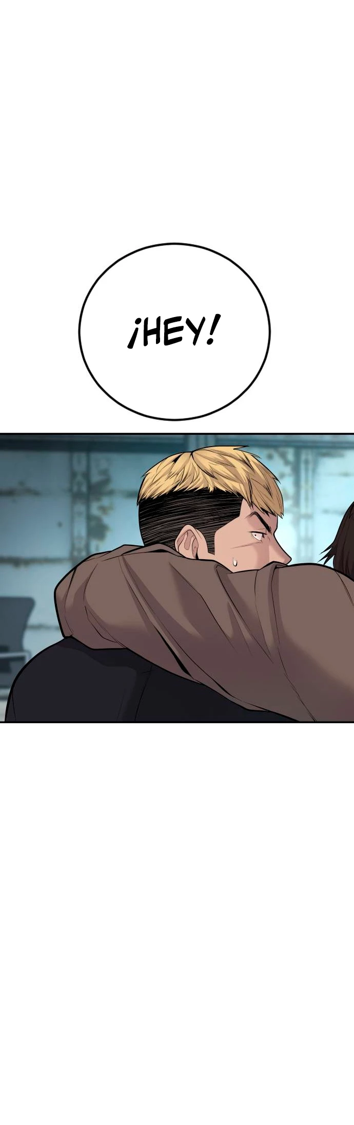 Lider Kim > Capitulo 50 > Page 711