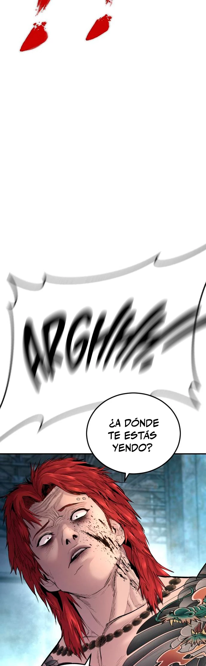 Lider Kim > Capitulo 50 > Page 731