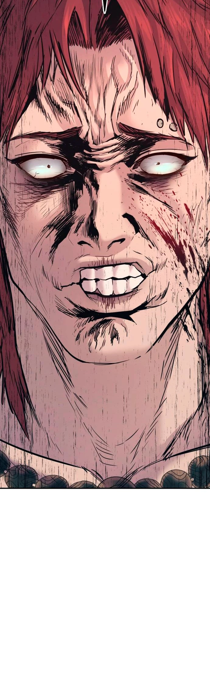 Lider Kim > Capitulo 50 > Page 781