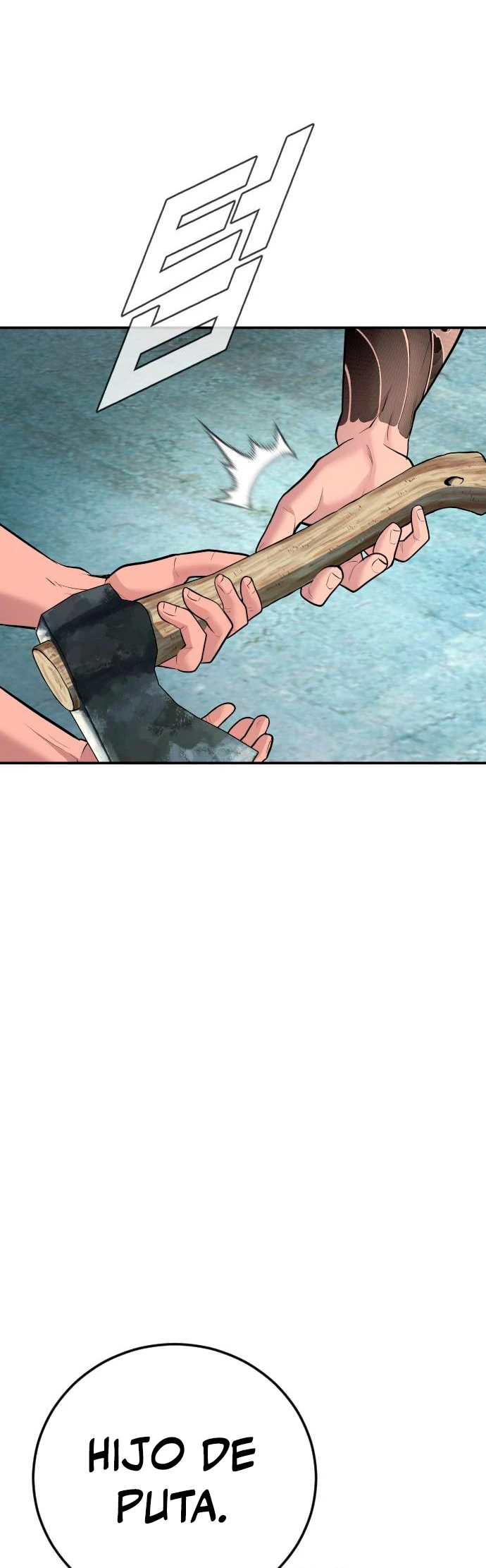Lider Kim > Capitulo 50 > Page 791