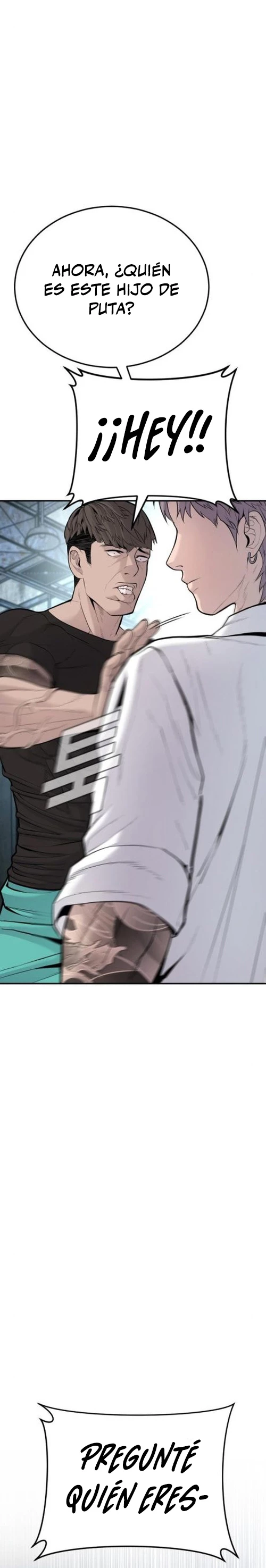 Lider Kim > Capitulo 51 > Page 161