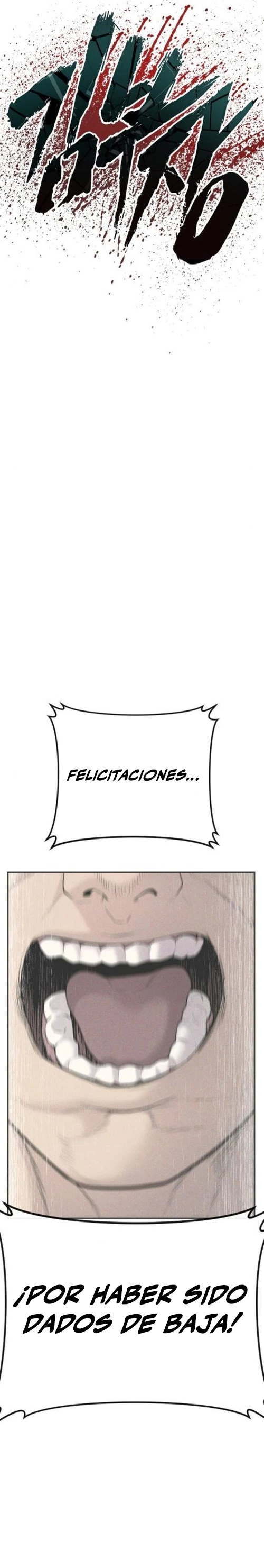 Lider Kim > Capitulo 51 > Page 211