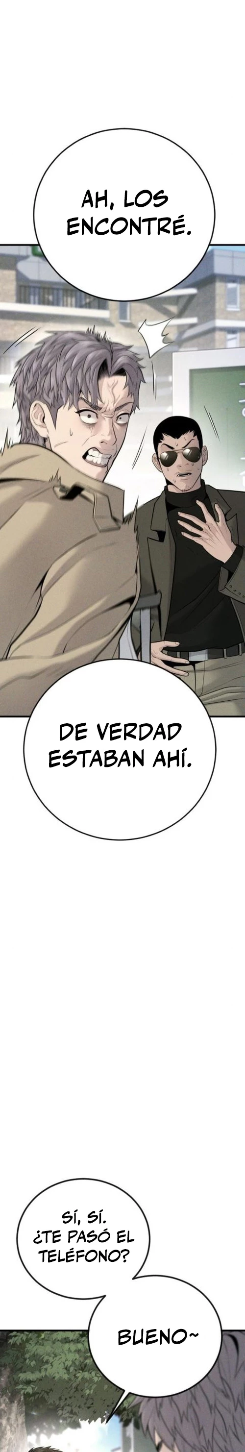 Lider Kim > Capitulo 51 > Page 281