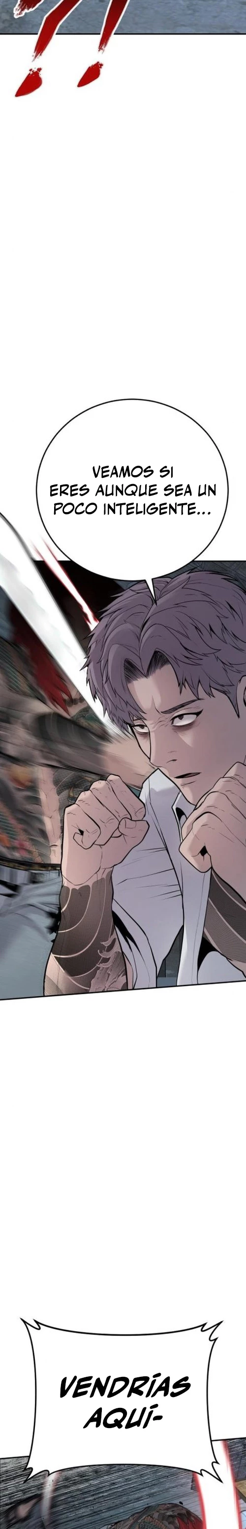 Lider Kim > Capitulo 51 > Page 431