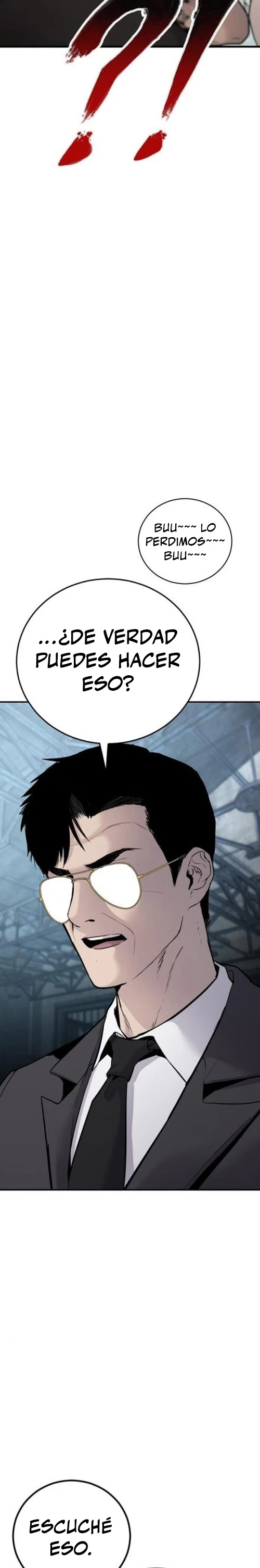 Lider Kim > Capitulo 51 > Page 521