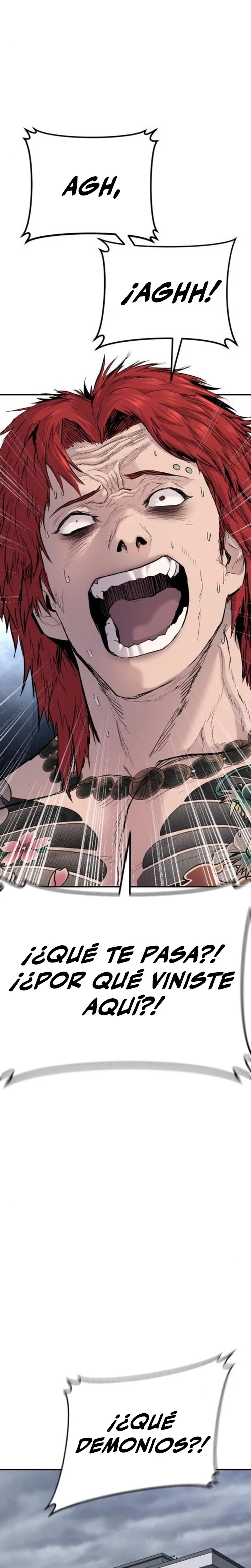 Lider Kim > Capitulo 51 > Page 651