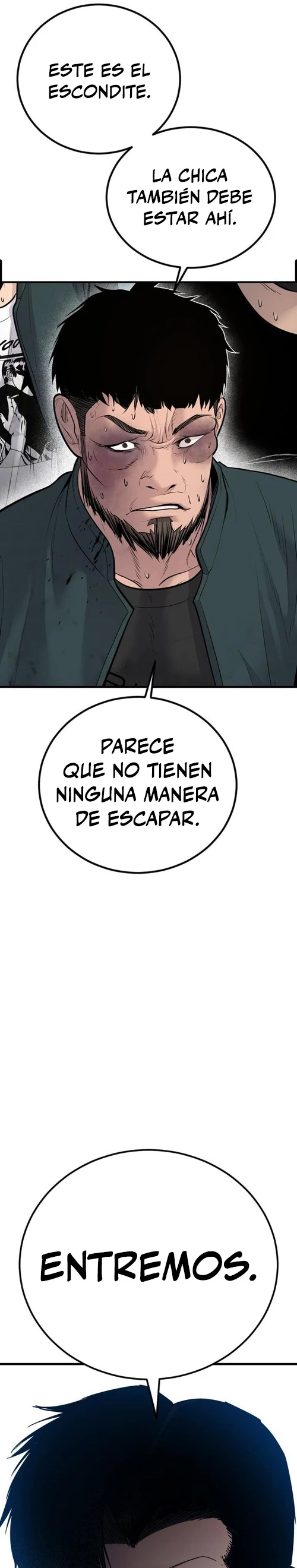 Lider Kim > Capitulo 51 > Page 681