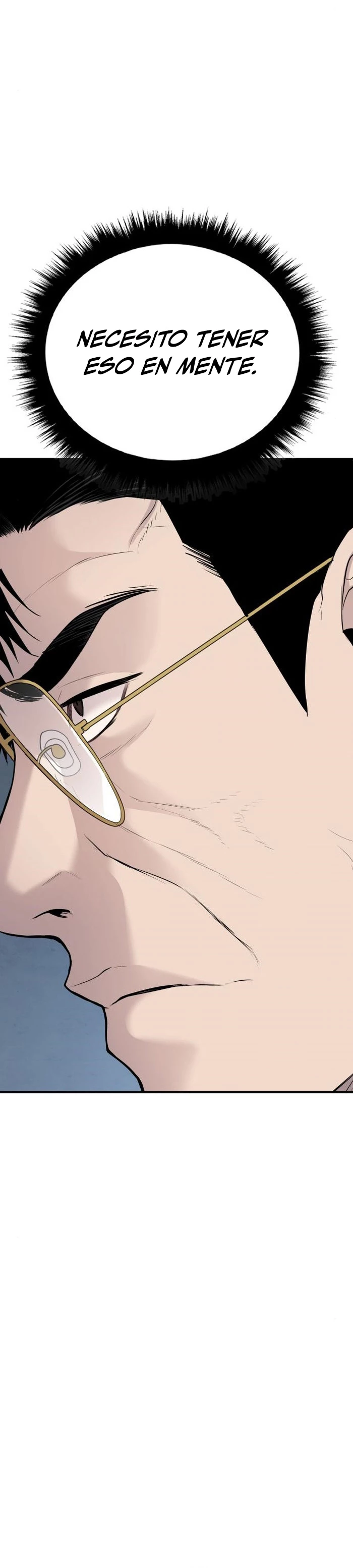 Lider Kim > Capitulo 52 > Page 81