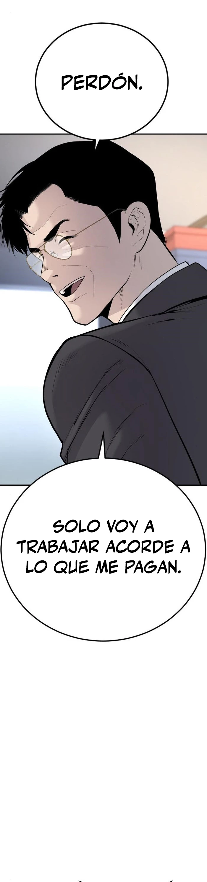 Lider Kim > Capitulo 52 > Page 351