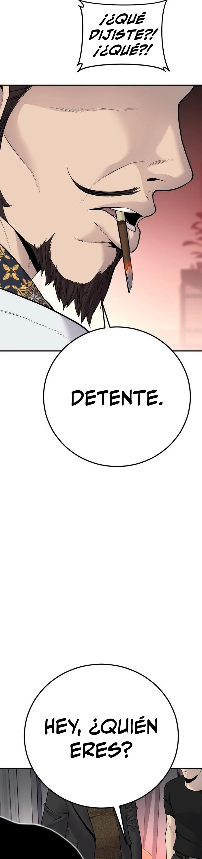Lider Kim > Capitulo 52 > Page 361