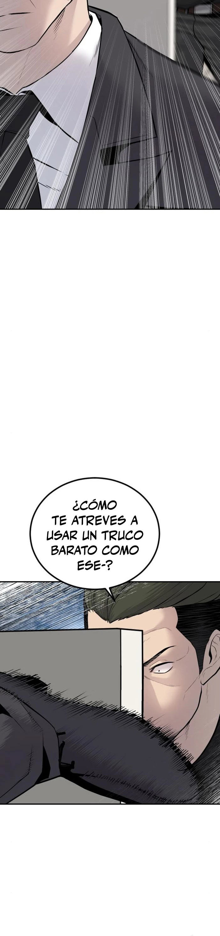 Lider Kim > Capitulo 52 > Page 411