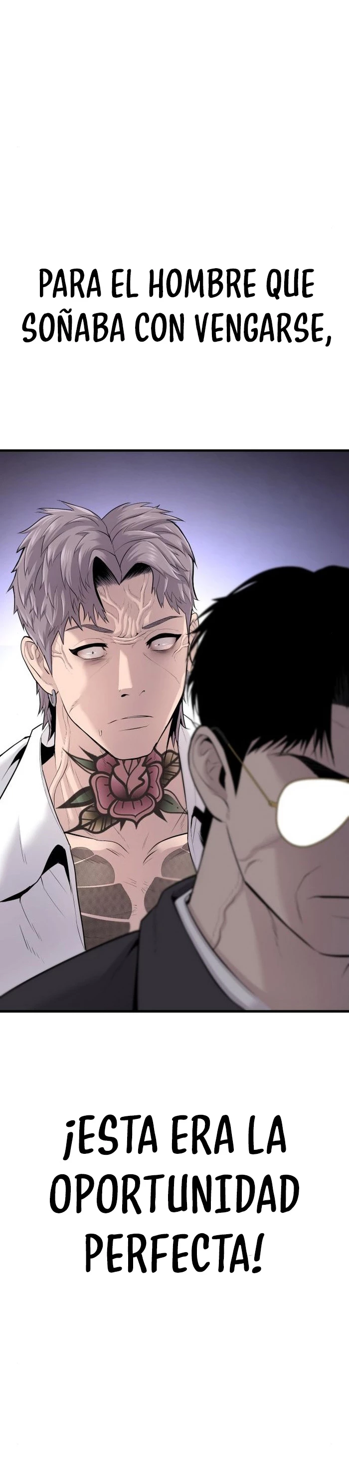 Lider Kim > Capitulo 52 > Page 541