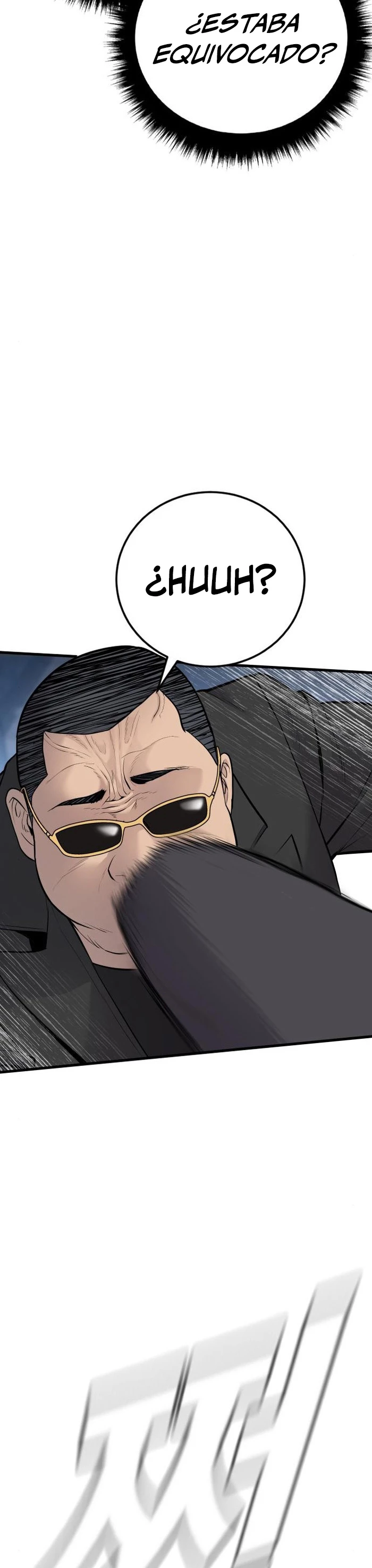Lider Kim > Capitulo 52 > Page 601