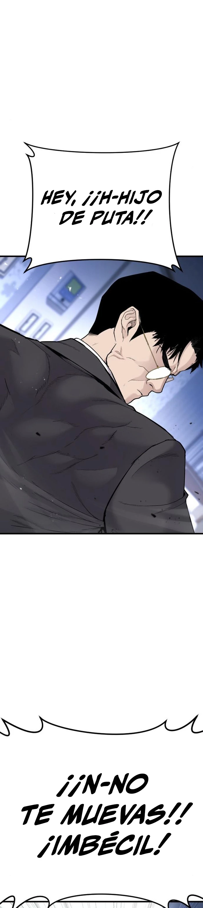 Lider Kim > Capitulo 52 > Page 681