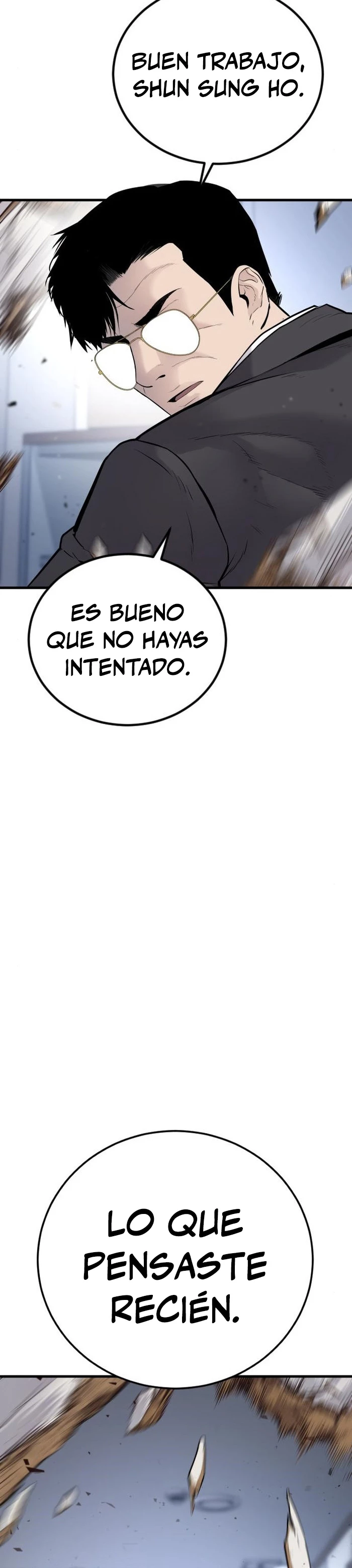 Lider Kim > Capitulo 52 > Page 731