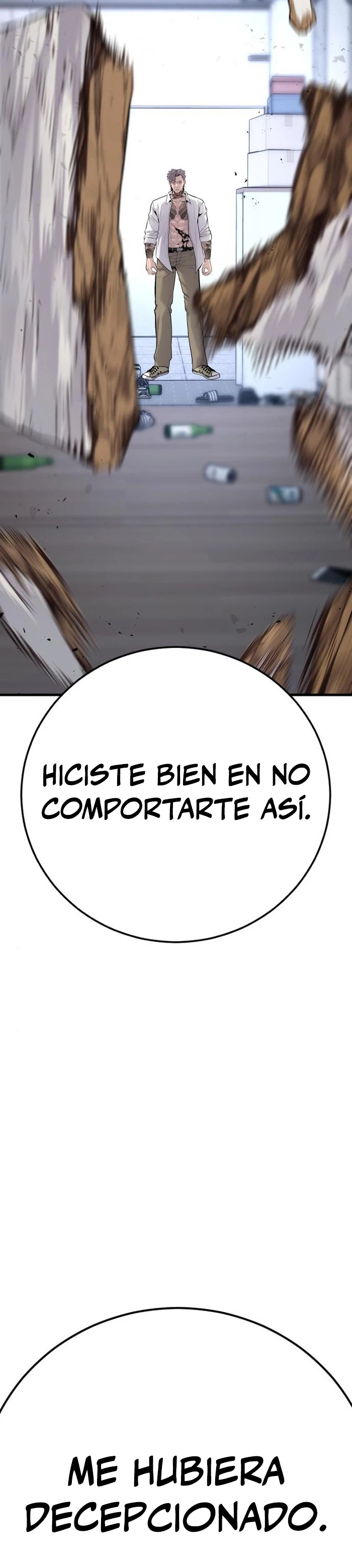 Lider Kim > Capitulo 52 > Page 741