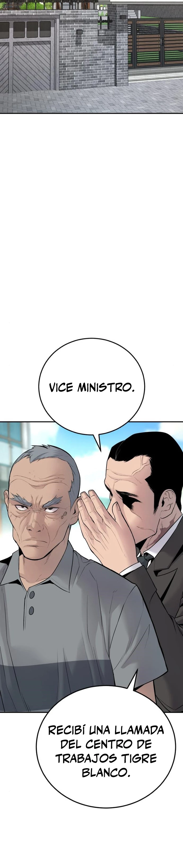 Lider Kim > Capitulo 52 > Page 791