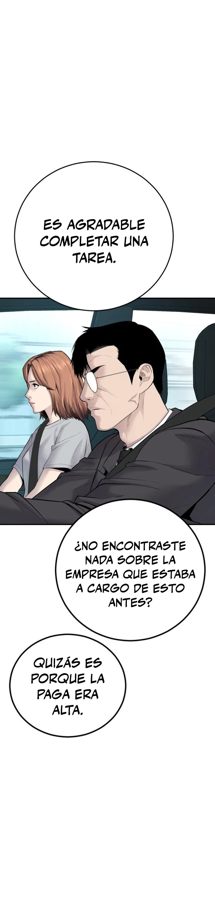 Lider Kim > Capitulo 52 > Page 811