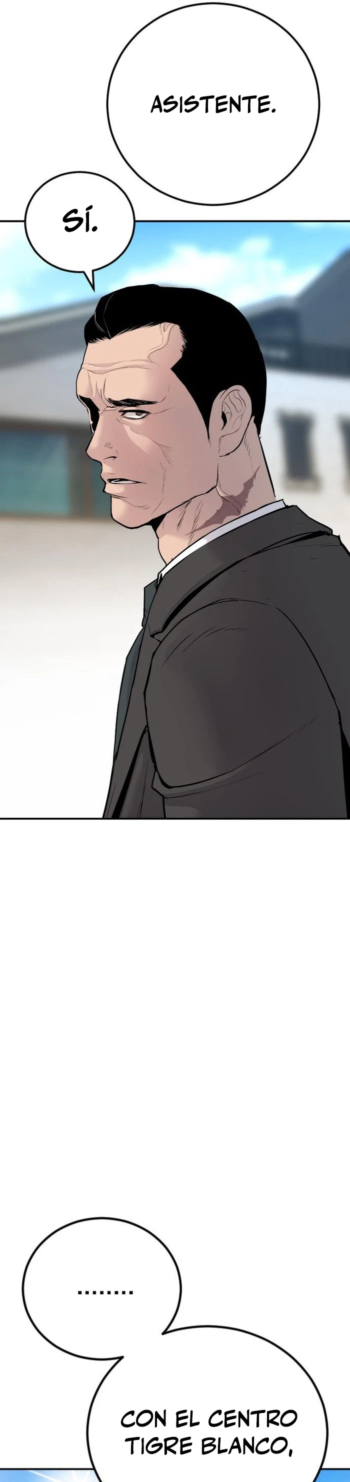 Lider Kim > Capitulo 52 > Page 831