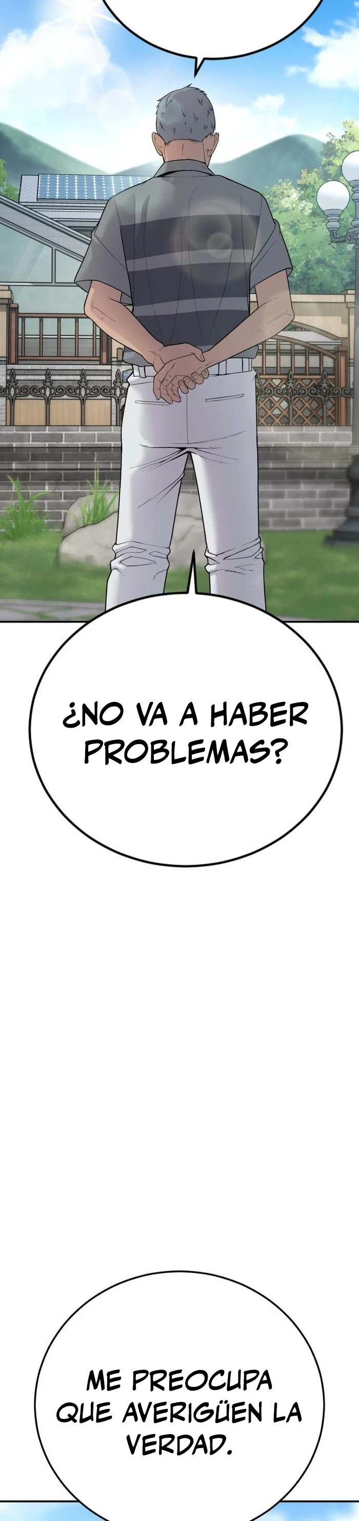 Lider Kim > Capitulo 52 > Page 841