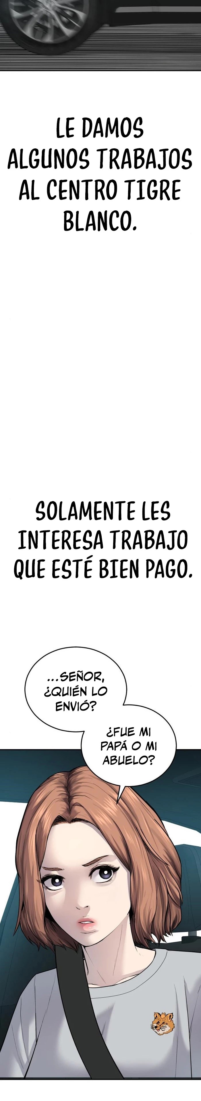 Lider Kim > Capitulo 52 > Page 861