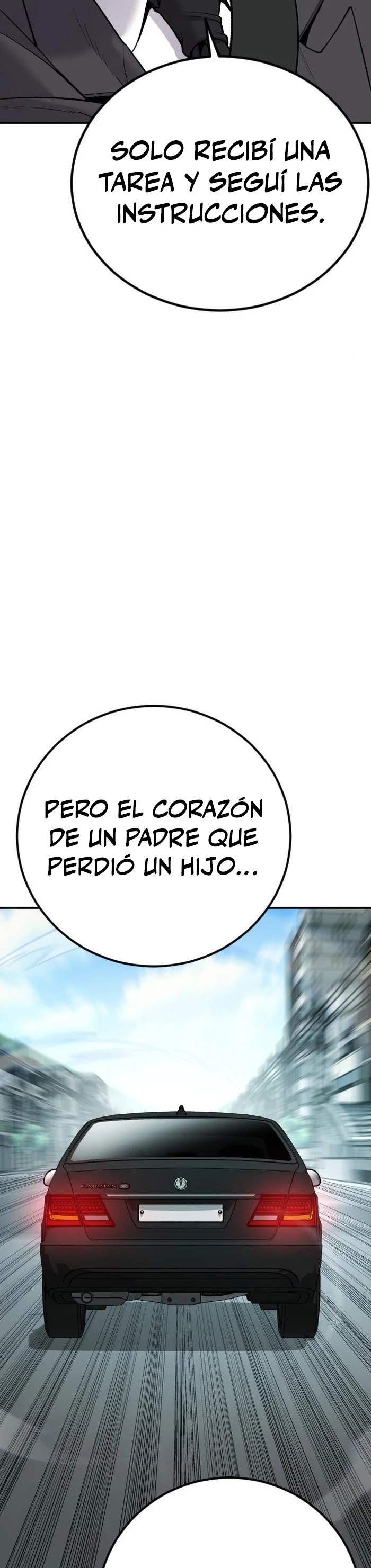 Lider Kim > Capitulo 52 > Page 881