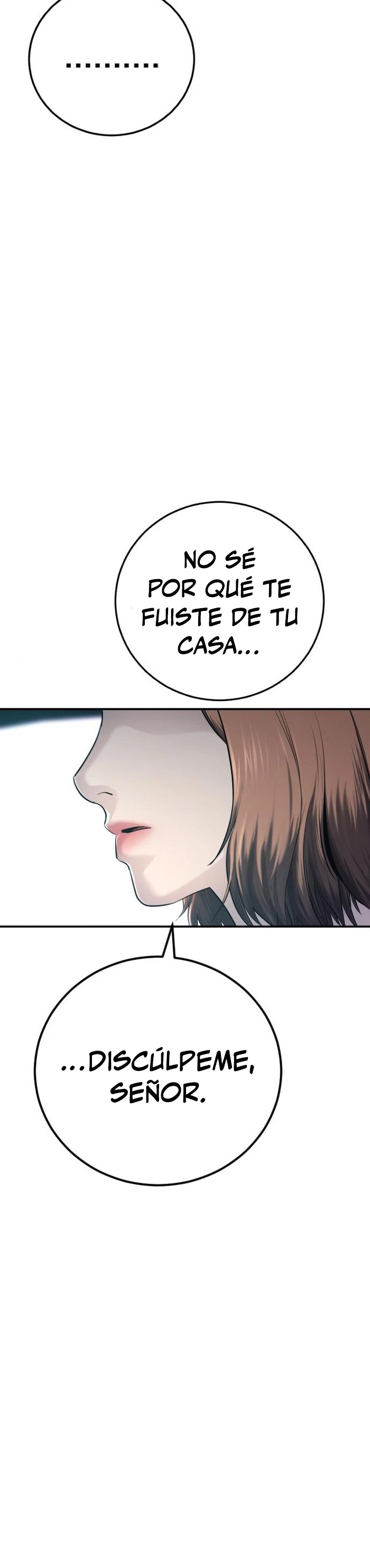 Lider Kim > Capitulo 52 > Page 901