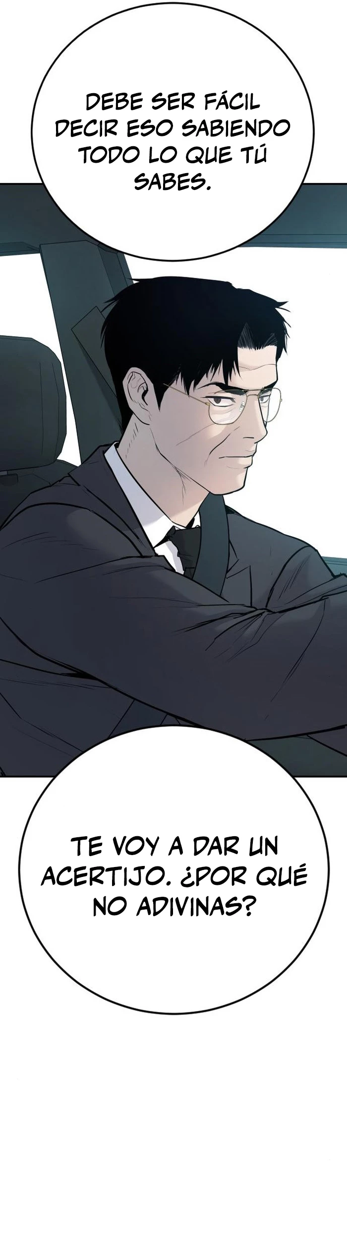 Lider Kim > Capitulo 52 > Page 911